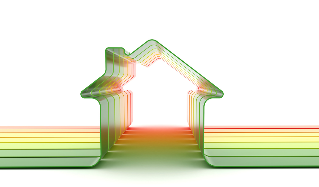 Bilan Trimestriel de l'ANAH - Statistiques Rénovations Énergétiques